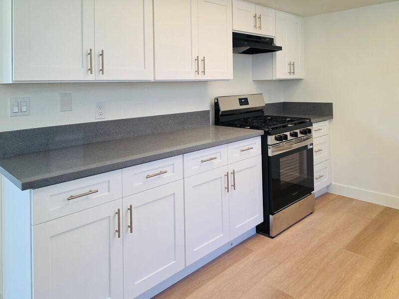 House for rent at 1984 Anaheim Ave E, Costa Mesa, CA 92627
