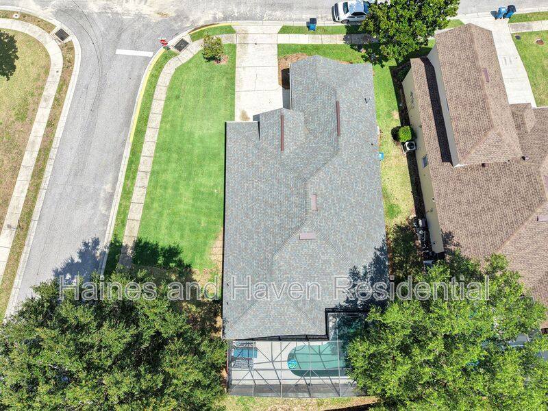 House for rent at 546 Pineloch Dr, Haines City, FL 33844