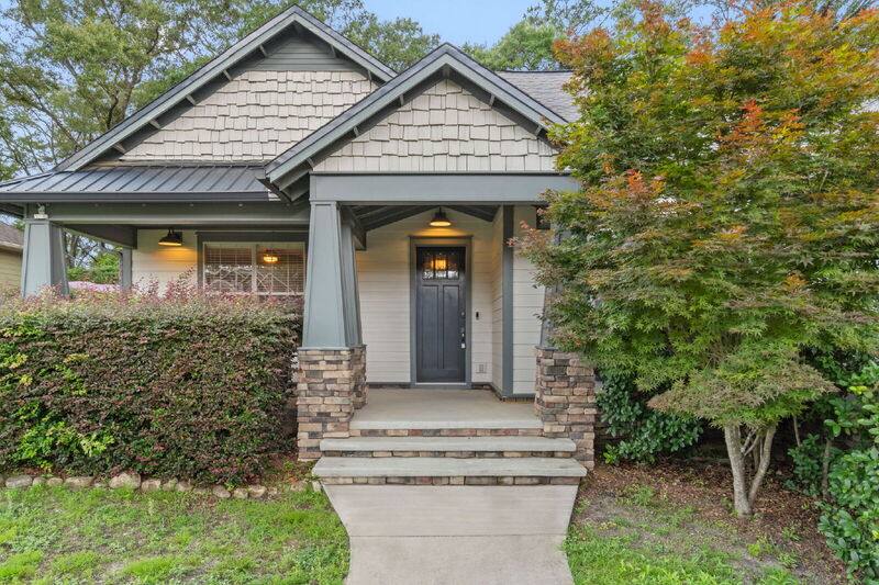 House for rent at 6008 Trestle St, Crestview, FL 32536