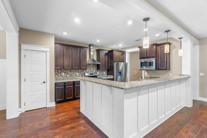 House for rent at 6008 Trestle St, Crestview, FL 32536