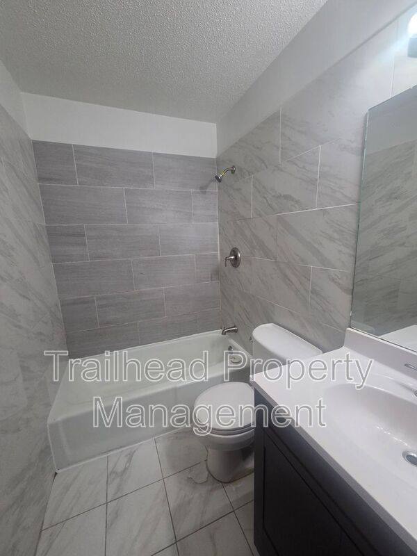 House for rent at 13121 6th St #1, Grandview, MO 64030