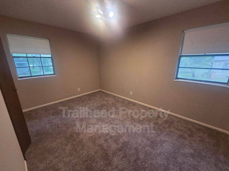 House for rent at 13121 6th St #1, Grandview, MO 64030