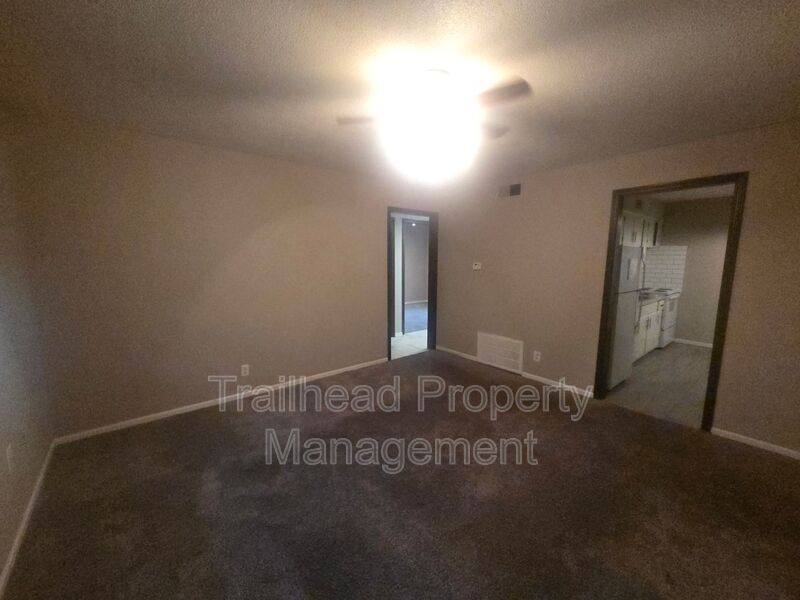 House for rent at 13121 6th St #1, Grandview, MO 64030