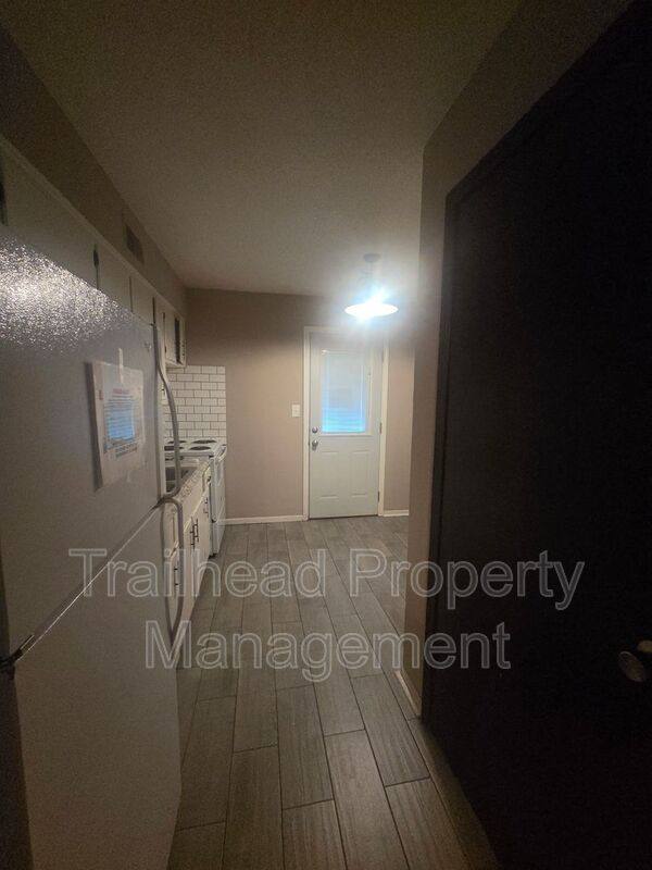 House for rent at 13121 6th St #1, Grandview, MO 64030