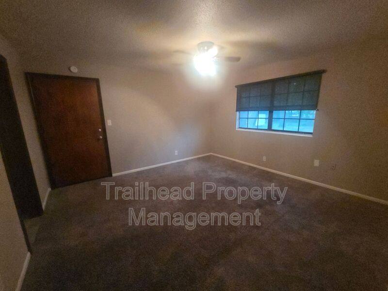 House for rent at 13121 6th St #1, Grandview, MO 64030