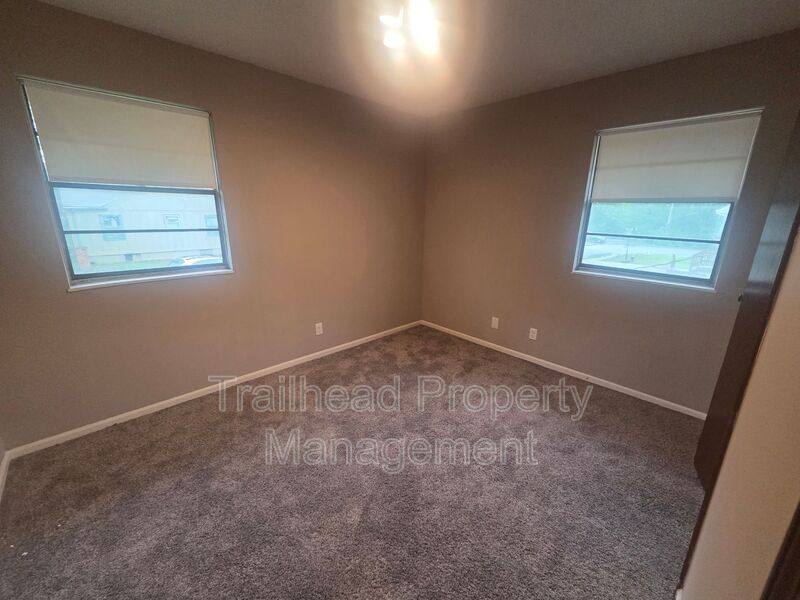 House for rent at 13121 6th St #1, Grandview, MO 64030