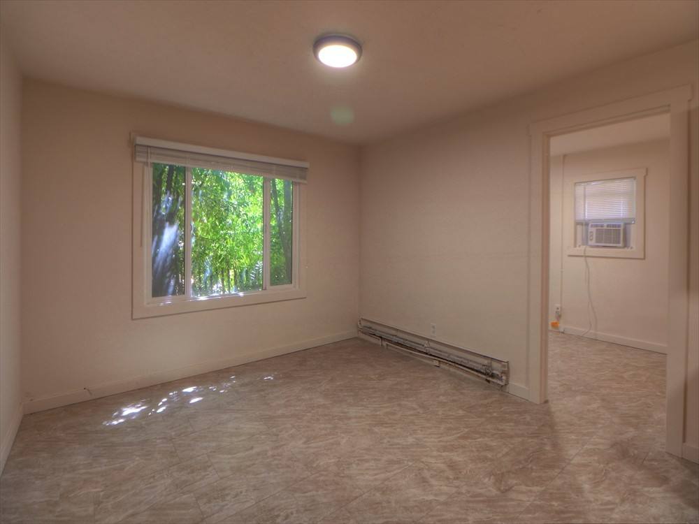 Apartment for rent at 42 E 300 S, Spanish Fork, UT 84660