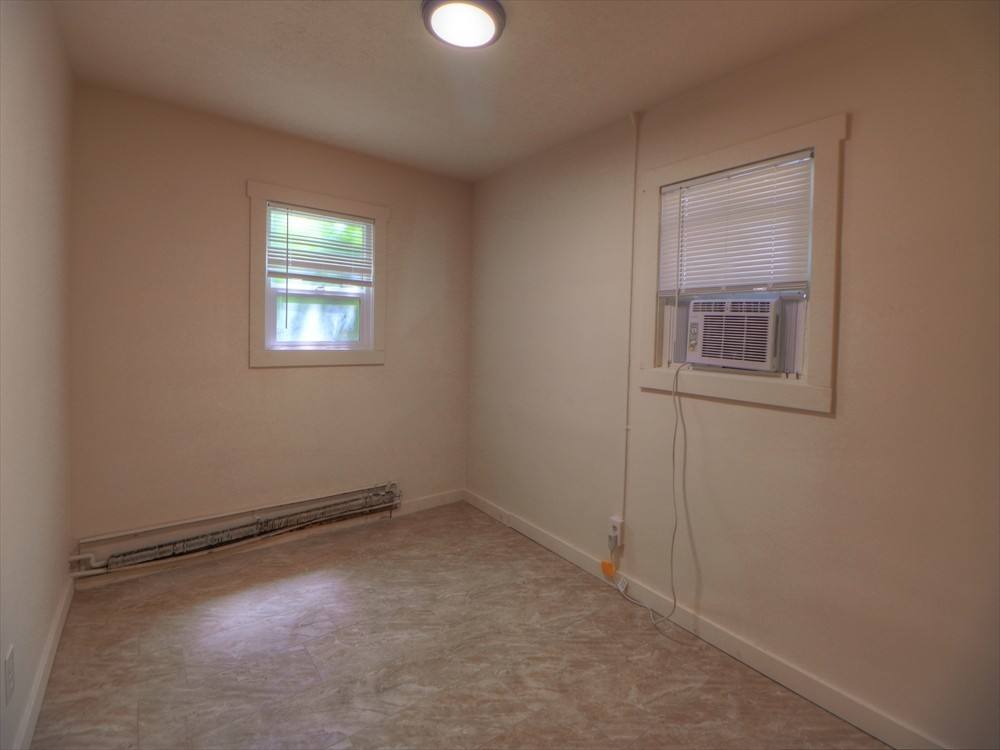 Apartment for rent at 42 E 300 S, Spanish Fork, UT 84660