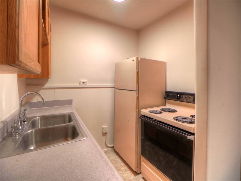 Apartment for rent at 42 E 300 S, Spanish Fork, UT 84660