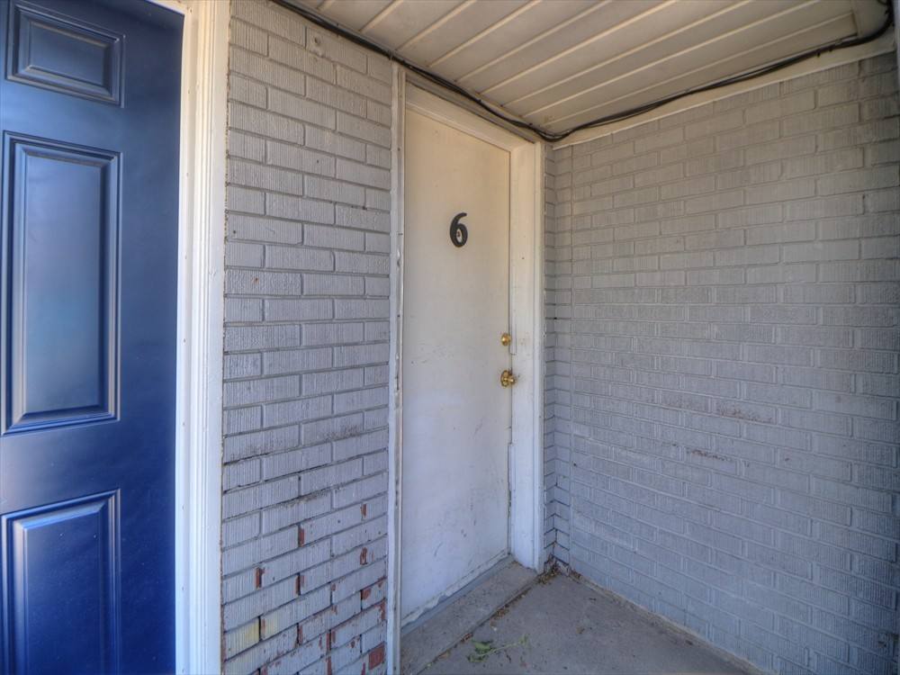 Apartment for rent at 42 E 300 S, Spanish Fork, UT 84660