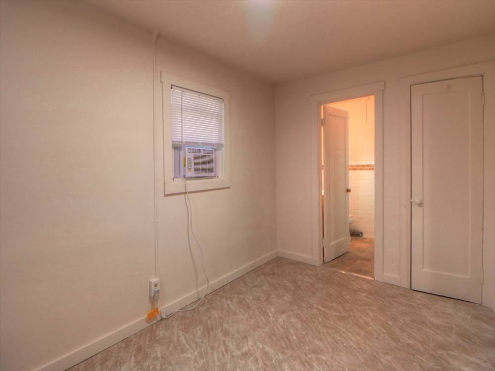Apartment for rent at 42 E 300 S, Spanish Fork, UT 84660