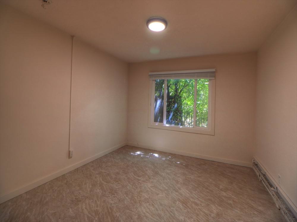 Apartment for rent at 42 E 300 S, Spanish Fork, UT 84660