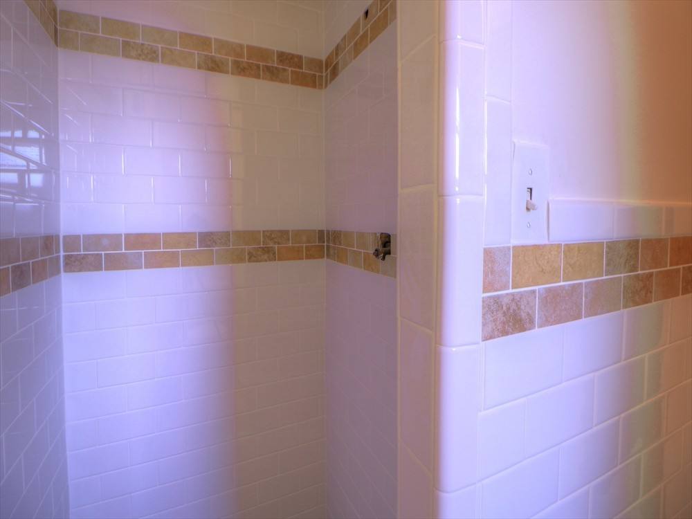 Apartment for rent at 42 E 300 S, Spanish Fork, UT 84660