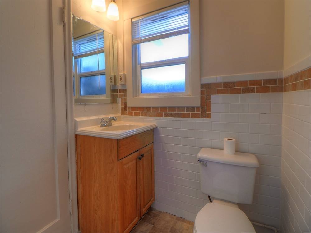 Apartment for rent at 42 E 300 S, Spanish Fork, UT 84660