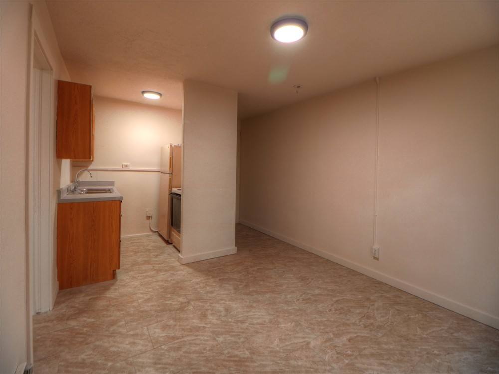 Apartment for rent at 42 E 300 S, Spanish Fork, UT 84660