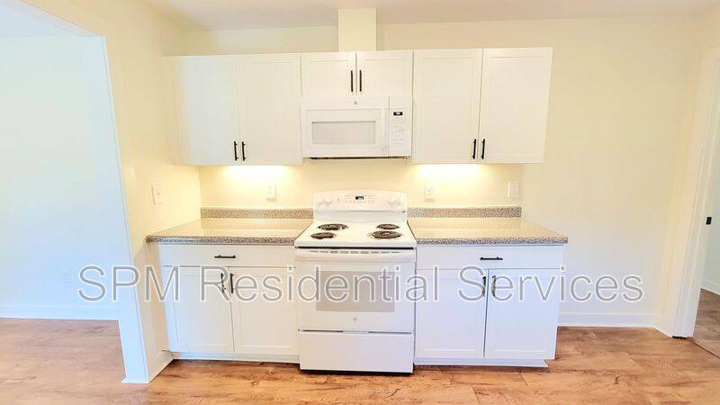 House for rent at 5013 Pine Needle Dr, Wilmington, NC 28403