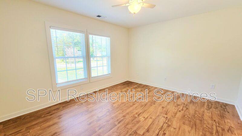 House for rent at 5013 Pine Needle Dr, Wilmington, NC 28403