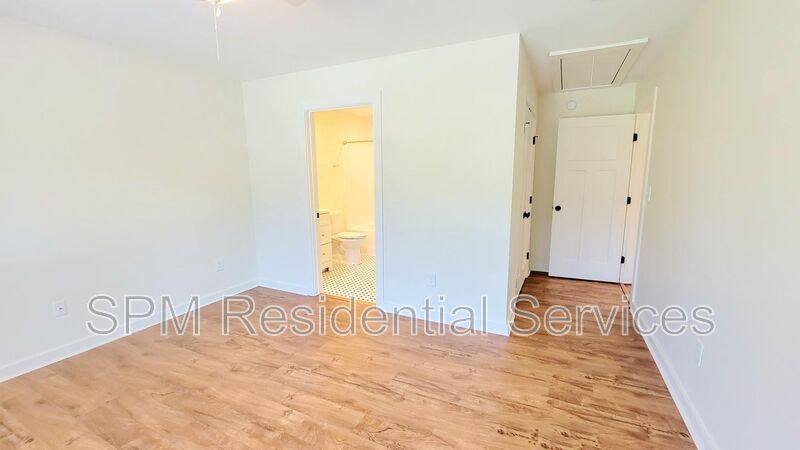 House for rent at 5013 Pine Needle Dr, Wilmington, NC 28403