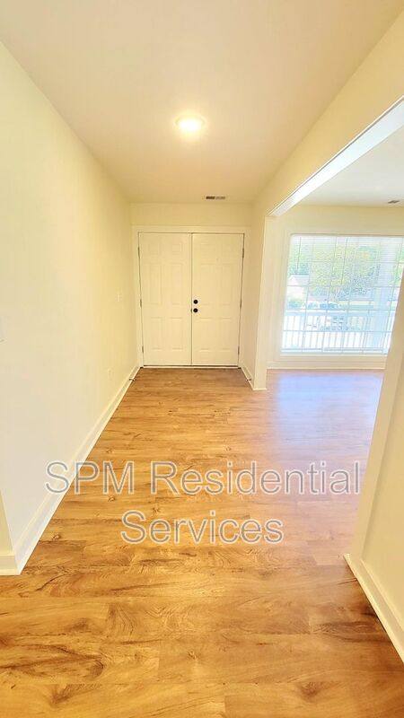 House for rent at 5013 Pine Needle Dr, Wilmington, NC 28403