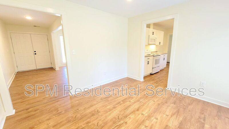 House for rent at 5013 Pine Needle Dr, Wilmington, NC 28403