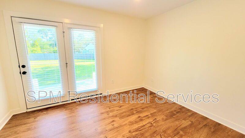 House for rent at 5013 Pine Needle Dr, Wilmington, NC 28403