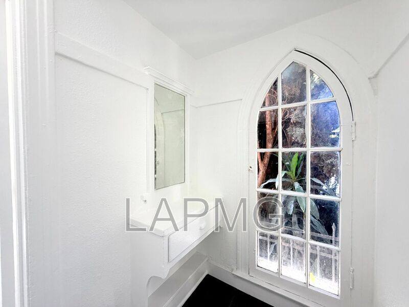 House for rent at 2941-2943 1 2 W 11th St, Los Angeles, CA 90006
