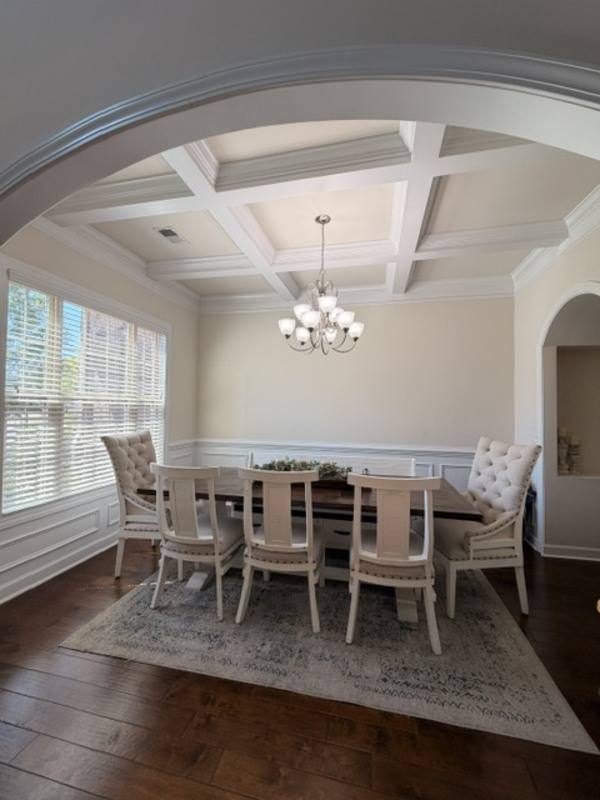 House for rent at 434 Rocky Bark Lane, Blythewood, SC 29016