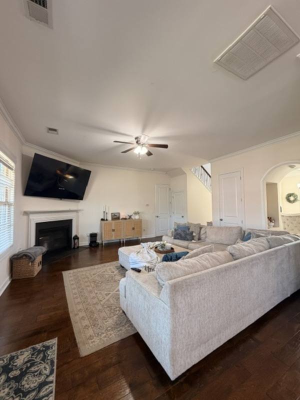 House for rent at 434 Rocky Bark Lane, Blythewood, SC 29016