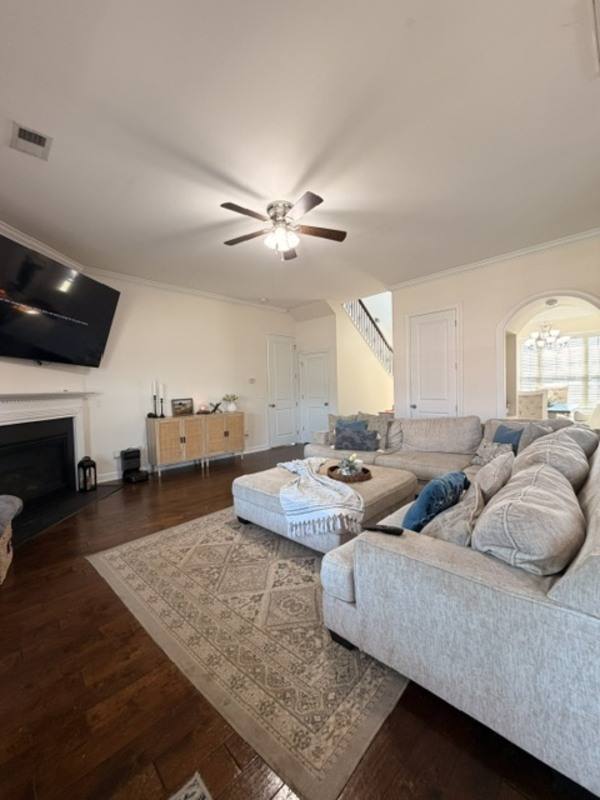 House for rent at 434 Rocky Bark Lane, Blythewood, SC 29016