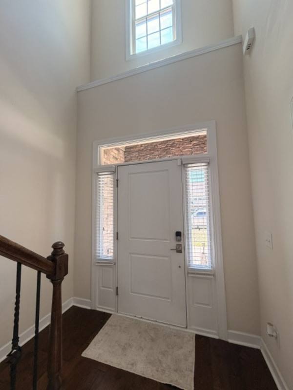House for rent at 434 Rocky Bark Lane, Blythewood, SC 29016