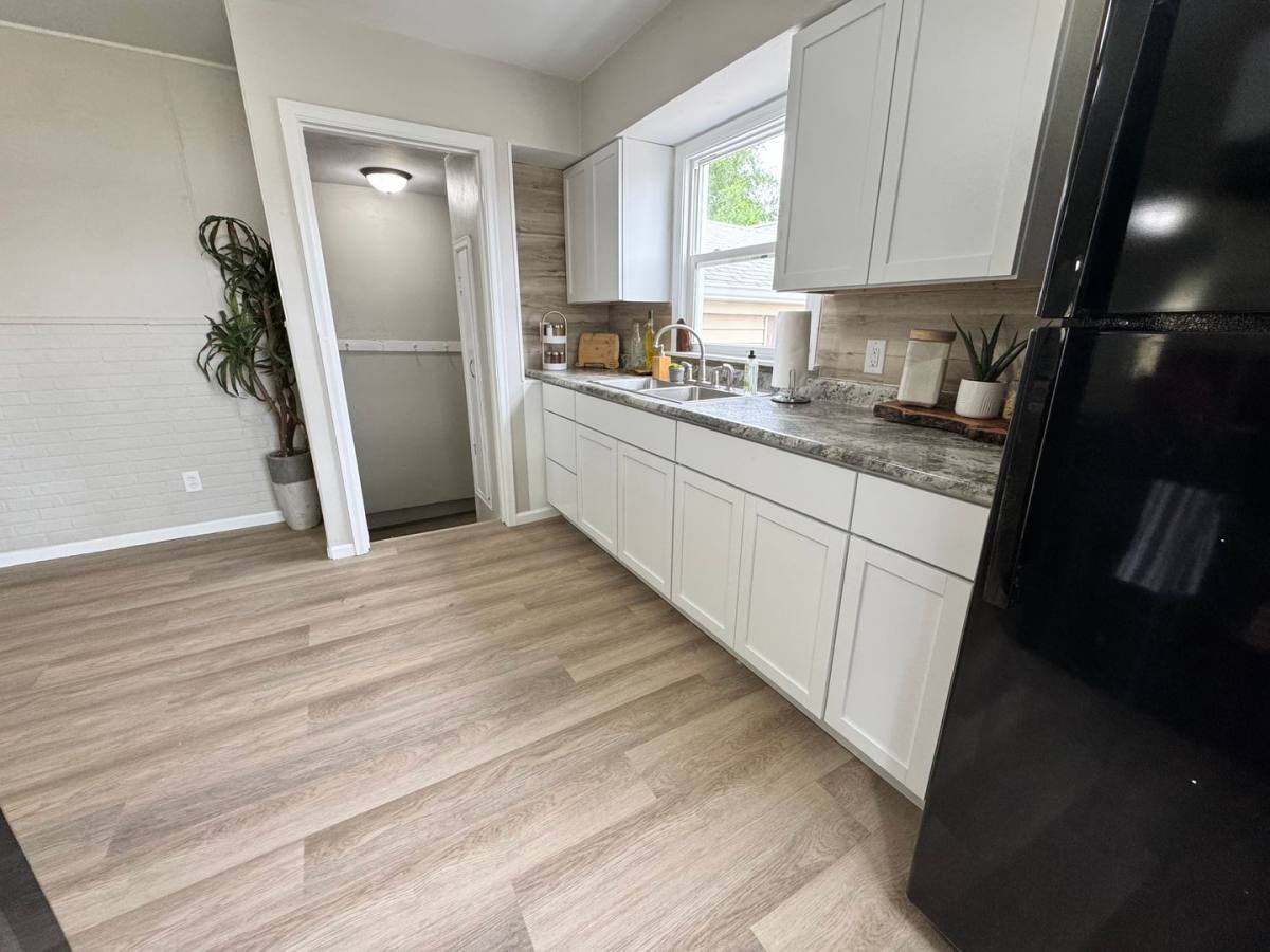 House for rent at 4351 Texas St, Waterloo, IA 50702