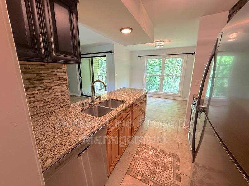 Condo for rent at 11049 Cedar View Rd, Charlotte, NC 28226