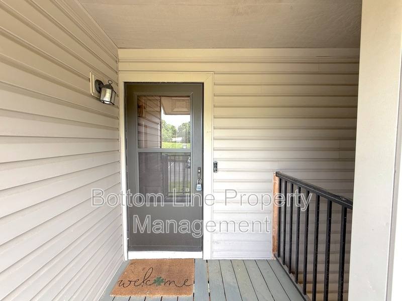 Condo for rent at 11049 Cedar View Rd, Charlotte, NC 28226
