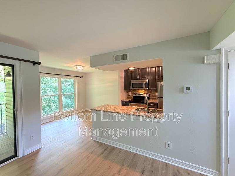 Condo for rent at 11049 Cedar View Rd, Charlotte, NC 28226