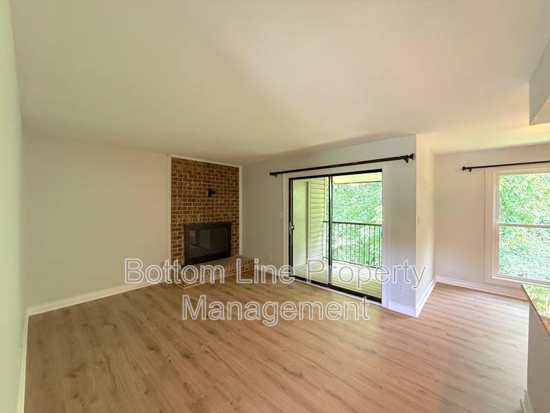 Condo for rent at 11049 Cedar View Rd, Charlotte, NC 28226