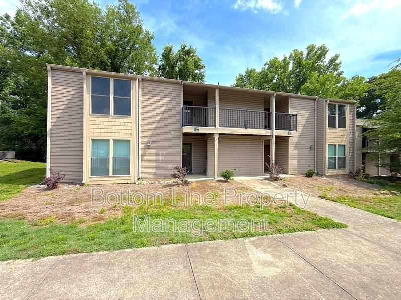 Condo for rent at 11049 Cedar View Rd, Charlotte, NC 28226