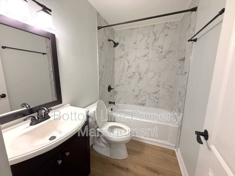 Condo for rent at 11049 Cedar View Rd, Charlotte, NC 28226
