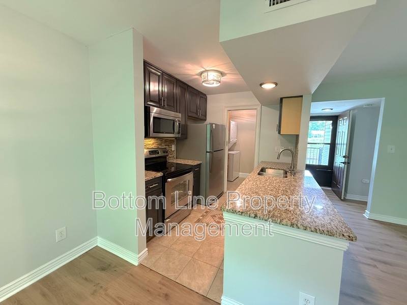 Condo for rent at 11049 Cedar View Rd, Charlotte, NC 28226