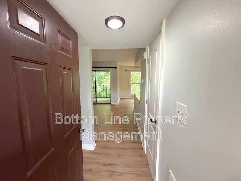 Condo for rent at 11049 Cedar View Rd, Charlotte, NC 28226