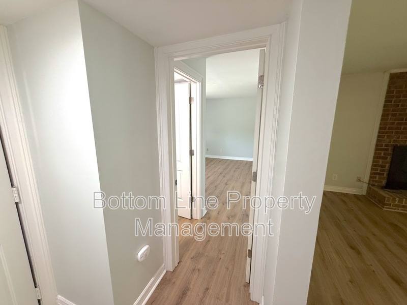 Condo for rent at 11049 Cedar View Rd, Charlotte, NC 28226