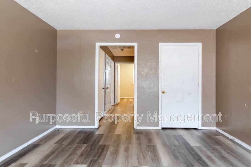 Apartment for rent at 109 SE 42nd St #A, Oklahoma City, OK 73129