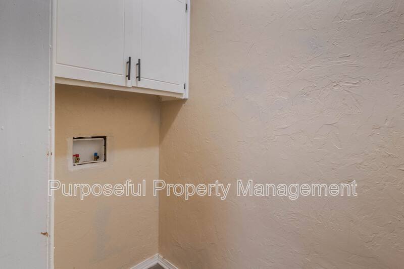 Apartment for rent at 109 SE 42nd St #A, Oklahoma City, OK 73129