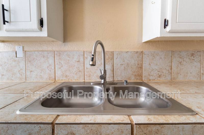 Apartment for rent at 109 SE 42nd St #A, Oklahoma City, OK 73129