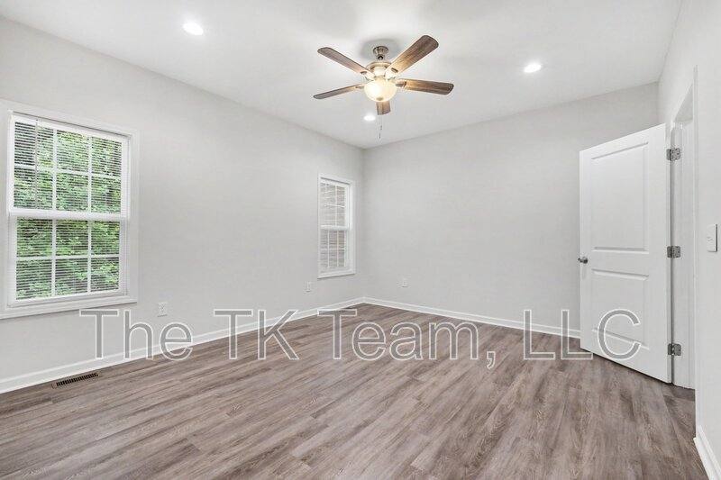 House for rent at 324 N Milford Rd, Salisbury, NC 28144