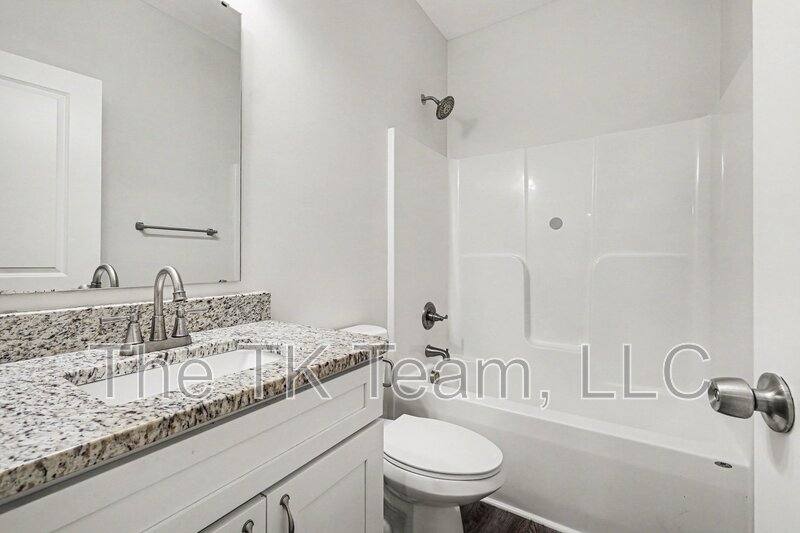House for rent at 324 N Milford Rd, Salisbury, NC 28144