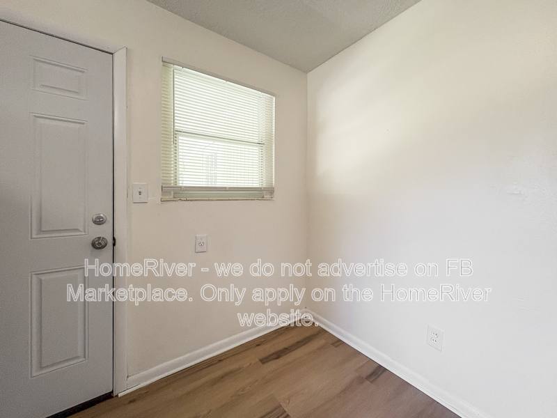 House for rent at 6715 Cotton Tail Lane, Jacksonville, FL 32210