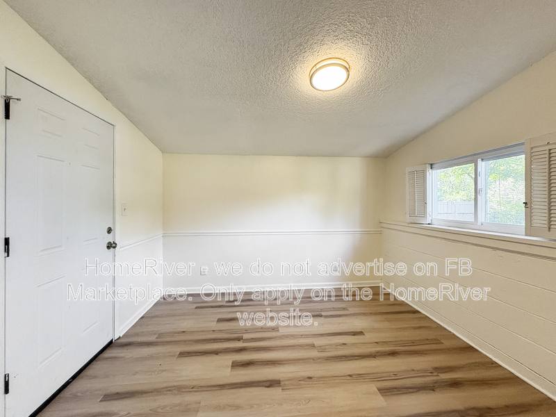 House for rent at 6715 Cotton Tail Lane, Jacksonville, FL 32210