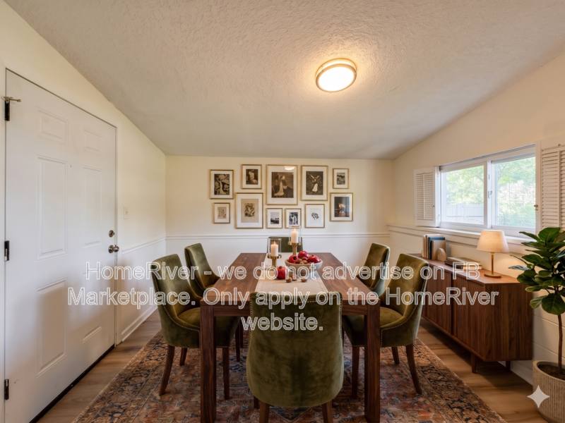 House for rent at 6715 Cotton Tail Lane, Jacksonville, FL 32210