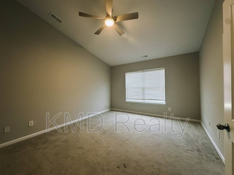 Townhouse for rent at 2043 Aston Mill Place, Charlotte, NC 28273