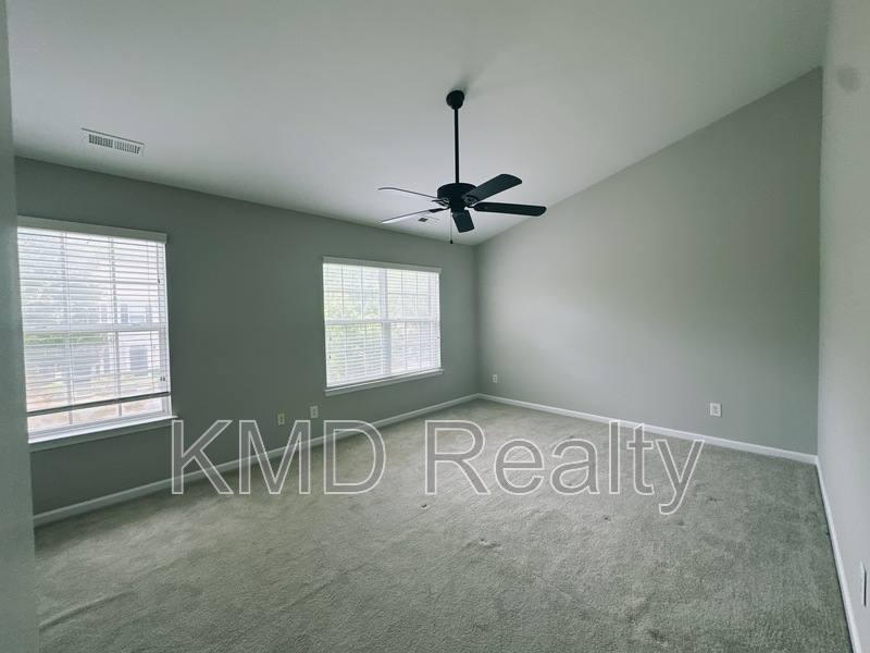 Townhouse for rent at 2043 Aston Mill Place, Charlotte, NC 28273